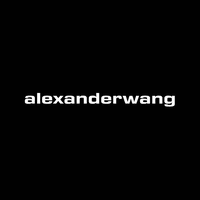 Alexander Wang offer