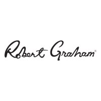 Robert Graham offer