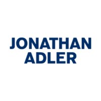 jonathanadler.com offer