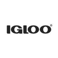 igloocoolers.com
