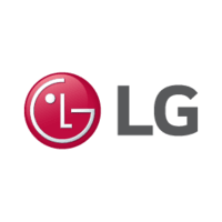 lg.com offer