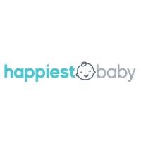 happiestbaby.com
