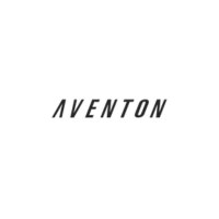 Aventon offer