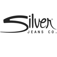 silverjeans.com offer