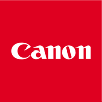 Canon offer