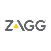 zagg.com offer