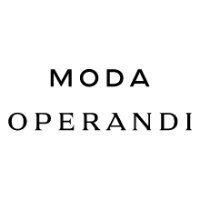modaoperandi.com