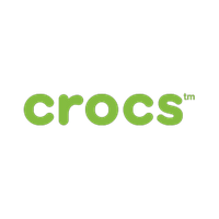 crocs.com Logo