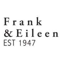 frankandeileen.com offer