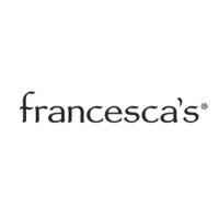 francescas.com offer