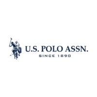 uspoloassn.com offer