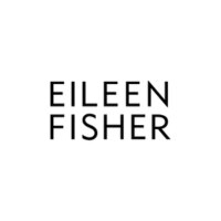 Eileen Fisher offer