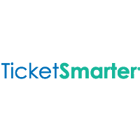 ticketsmarter.com offer