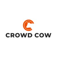 Crowd Cow offer