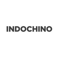 Indochino offer