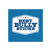 bestbullysticks.com