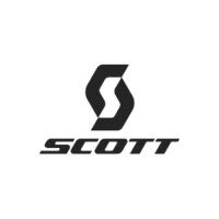 scott-sports.com
