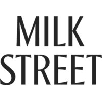 177milkstreet.com offer