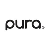 pura.com offer
