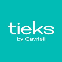 Tieks by Gavrieli offer