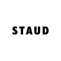 STAUD
