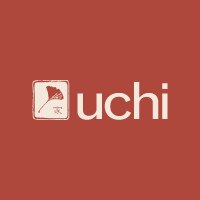 Uchi offer