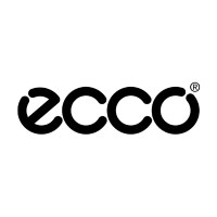 ECCO offer