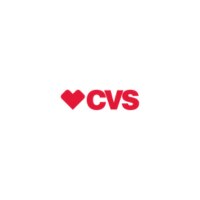 CVS.com/CarePass offer