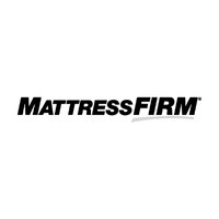 Mattress Firm offer