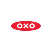 oxo.com offer