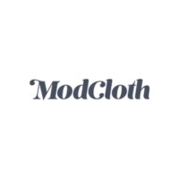 ModCloth offer