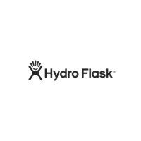 hydroflask.com offer