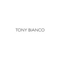 tonybianco.com offer