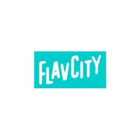 Shopflavcity offer