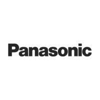 shop.panasonic.com offer