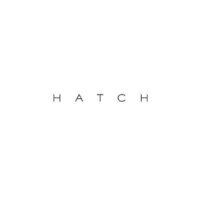 hatchcollection.com offer