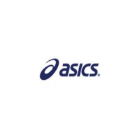 Asics offer