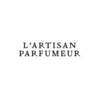 artisanparfumeur.com offer