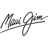 Maui