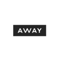 Away
