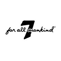 7forallmankind.com offer