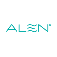 alen.com offer