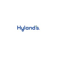 Hylands offer