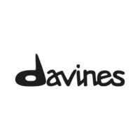 davines.com offer