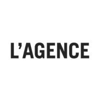 L'AGENCE offer