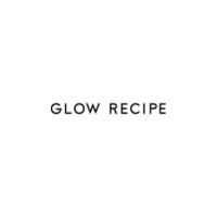glowrecipe.com offer