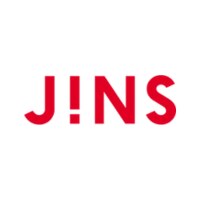 jins.com offer