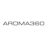 aroma360.com
