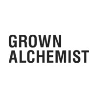 grownalchemist.com offer