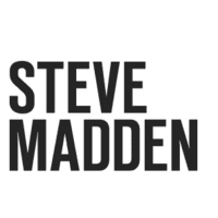 stevemadden.com offer
